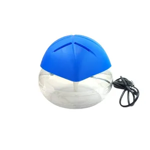 خوشبوکننده هوا مدل رویال