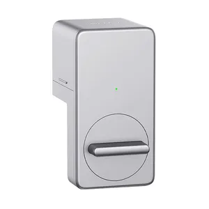 قفل هوشمند سوئیچ‌ بات مدل ‎W1601700