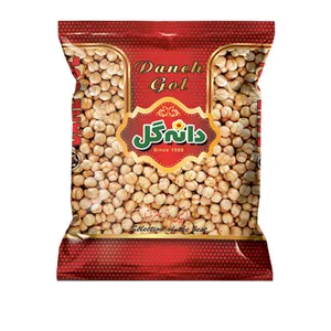 نخود کرمانشاهی دانه گل -  700 گرم
