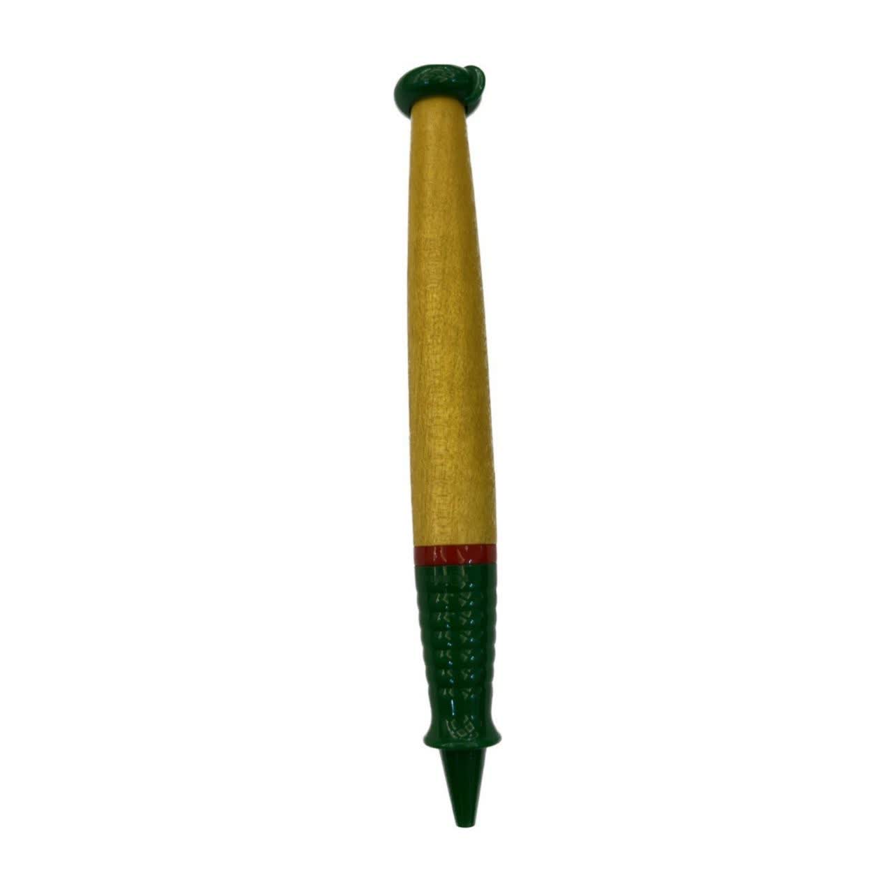 مداد نوکی 2 میلی متری روترینگ مدل Primus