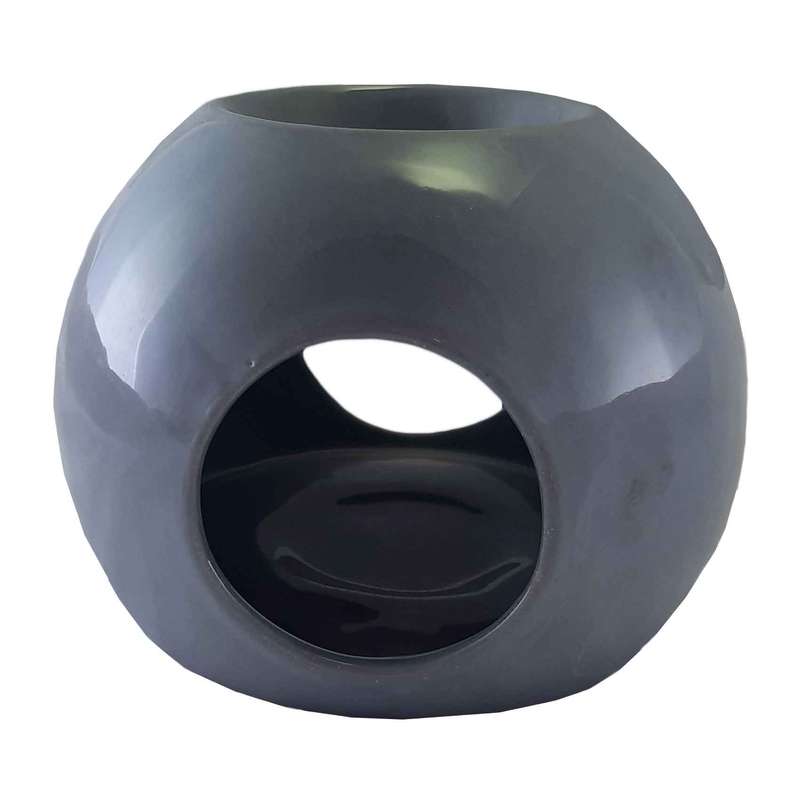 اسانس سوز مدل Spherical