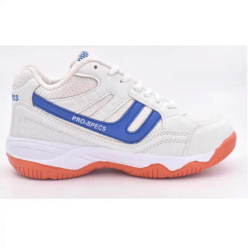 کفش والیبال مردانه کد 2741