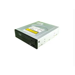 درایو بلورِی رایتر اینترنال پایونیر مدل L06