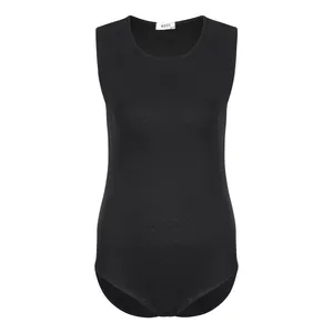 بادی زنانه ریس مدل 1056013-01