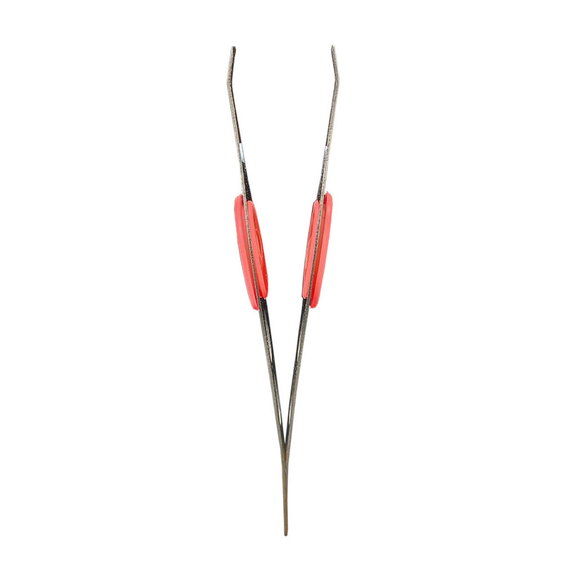 موچین مدل سر تخت موچین مدل سر تخت