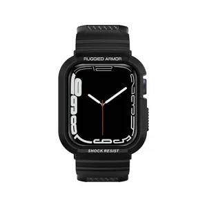 بند مدل SPG-Complete مناسب برای اپل واچ 38/40/41 میلی متری