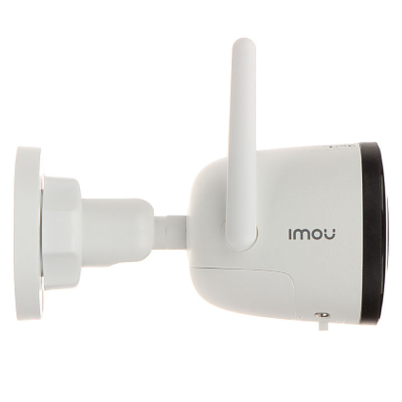 دوربین مداربسته تحت شبکه آیمو مدل IPC-F42P