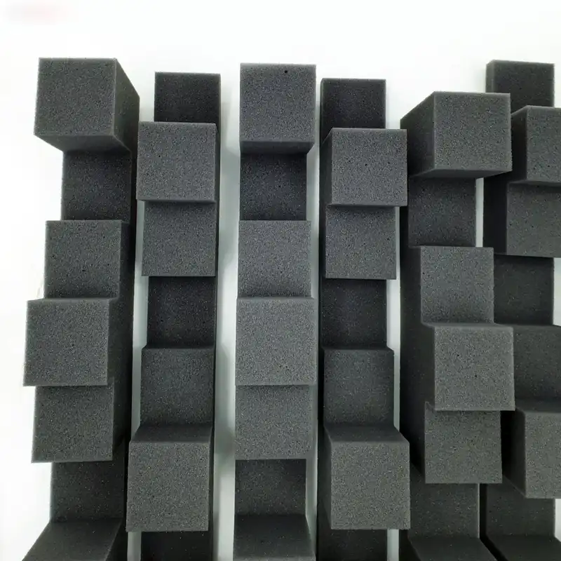 پنل آکوستیک ساندپروف مدل پکیج آکوستیک کد 10 بسته 9 عددی