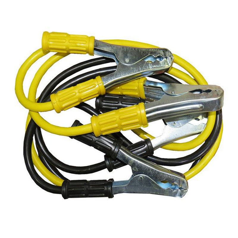 کابل اتصال باتری خودرو مدل سهند 1000AMP طول 2 متر