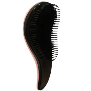 برس مو مدل گره بازکن کد SF95