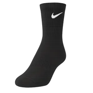 جوراب ورزشی ساق بلند مردانه مدل NANO TOWEL 01