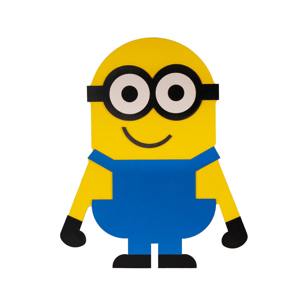 چراغ خواب کودک مدل backlight