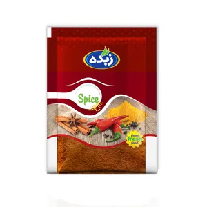 دارچین زبده - 60 گرم
