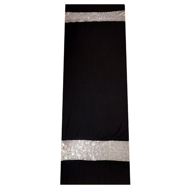 شال زنانه مدل sh02