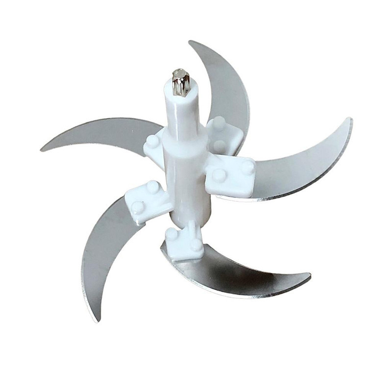 خردکن سیلور کرست مدل PRO