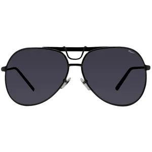 عینک آفتابی مردانه ریزارو مدل 40818-10