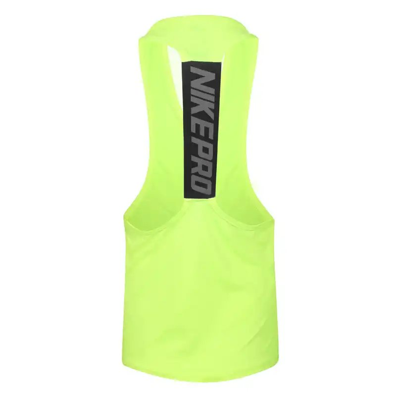 تاپ ورزشی زنانه مدل PHW122