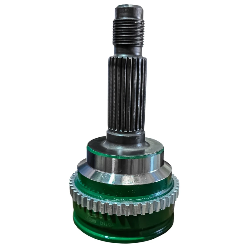 سرپلوس ۲۰ خار آپکو مدل 20T - ABS مناسب برای پراید