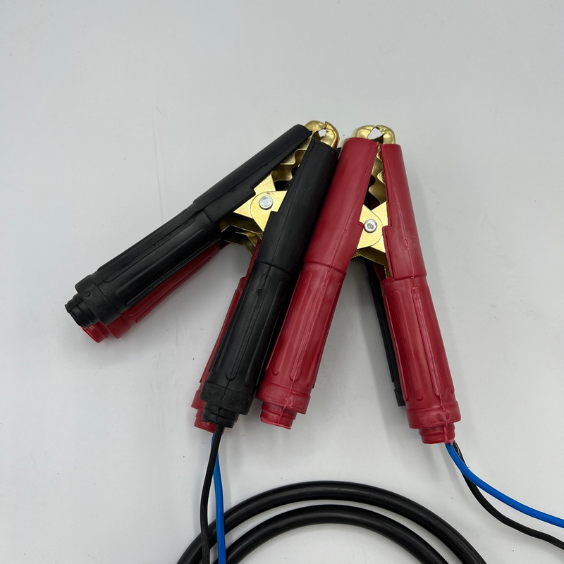 کابل اتصال باتری خودرو میرا مدل MR.26.3M