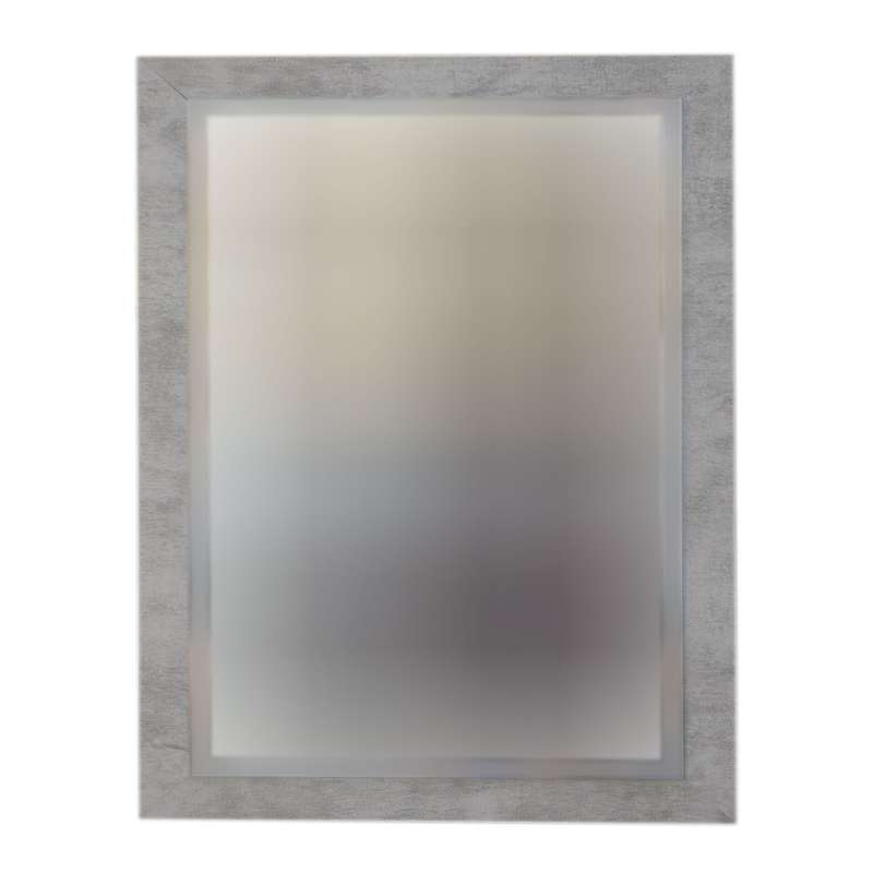 آینه سرویس بهداشتی مدل 4060