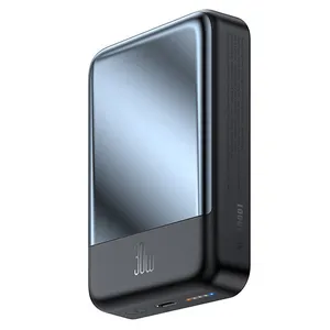 Mcdodo MC-593 Power Bank 10000 mAh