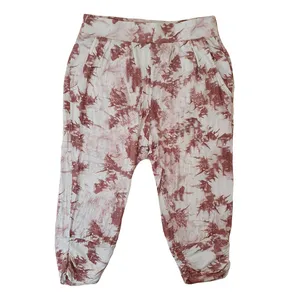 شلوارک ورزشی زنانه کد Z-U89