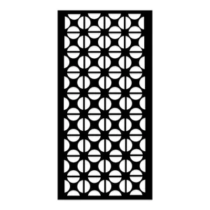 شابلون کد 094