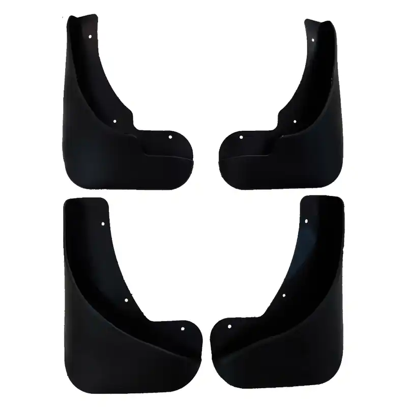 گل پخش کن مدل AR مناسب ساینا مجموعه 4 عددی