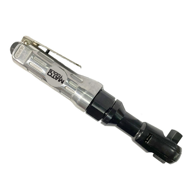 آچار جغجغه ای بادی ماتو تولز مدل mt.2061