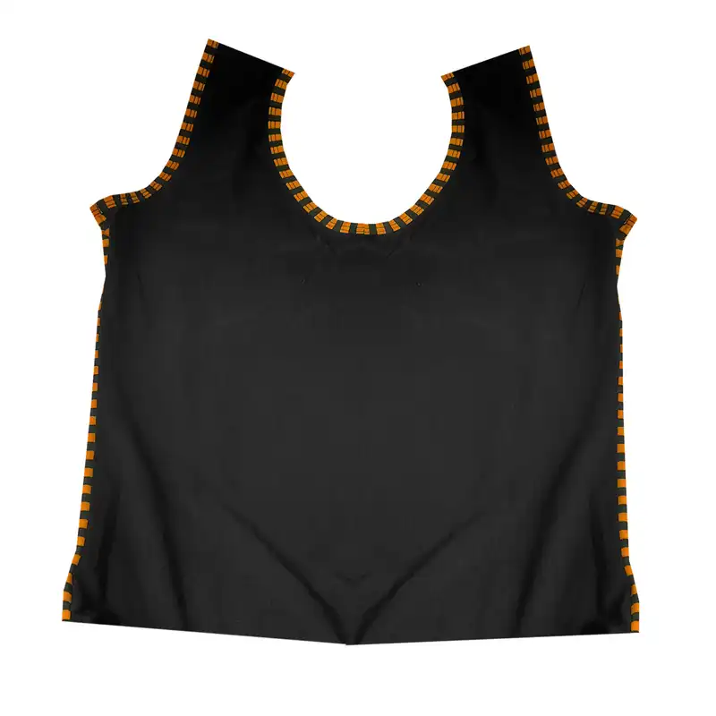 مایو زنانه مدل DAMANI کد BUT-O02