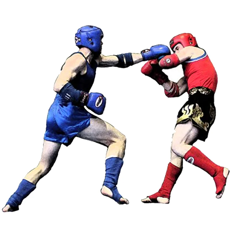 استیکر پارچه و لباس پاد آفرین مدل موی تای کد 3211