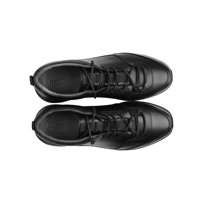 کفش راحتی زنانه مونو مدل J0121-001