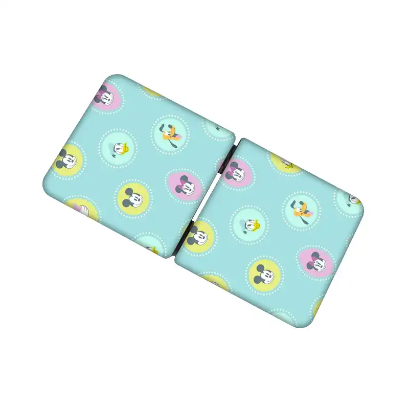 جعبه سیگار مدل رنگی کد 898