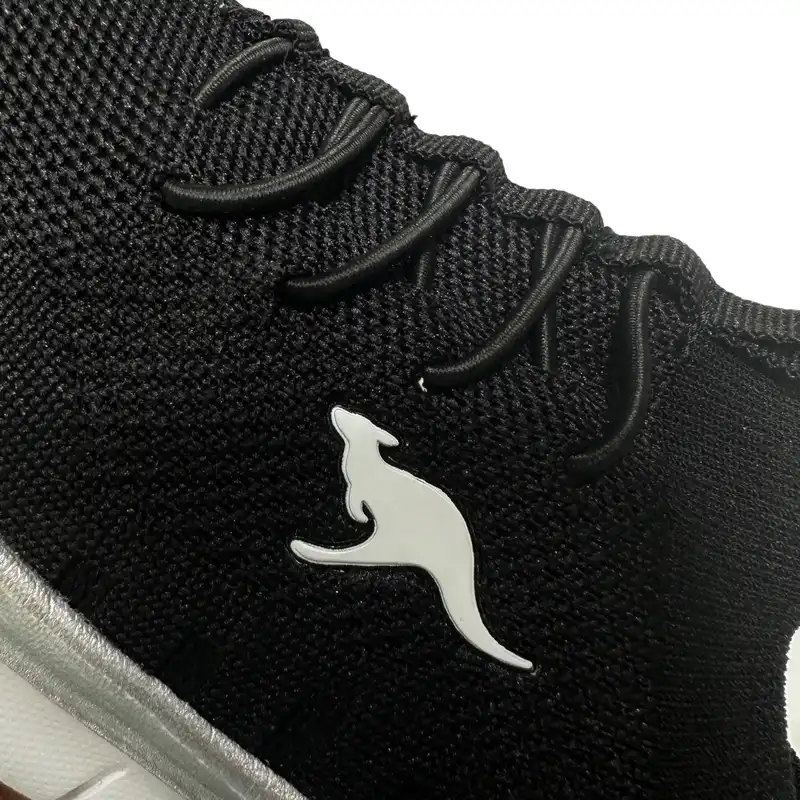 کفش مخصوص پیاده روی زنانه کانگوروز مدل 890