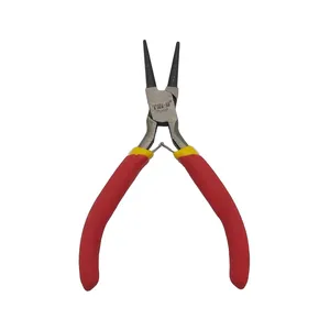 دم گرد تی ان ای مدل -C07 سایز 5 اینچ