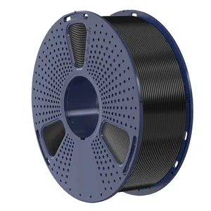 فیلامنت پرینتر سه بعدی ابزارهای ساخت و تولید گاندو مدل PA6CF قطر 1.75 میلی متر 1 کیلوگرم