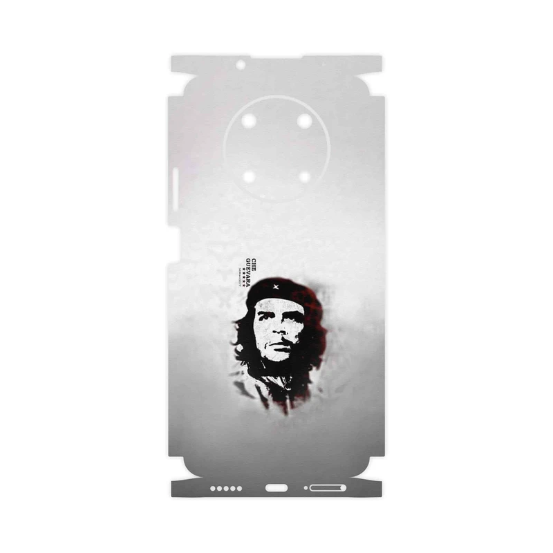 برچسب پوششی ماهوت مدل Che_Guevara-FullSkin مناسب برای گوشی موبایل هوآوی Nova Y90