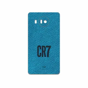 MAHOOT BL-CR7 Cover Sticker for Microsoft Lumia 950 XL