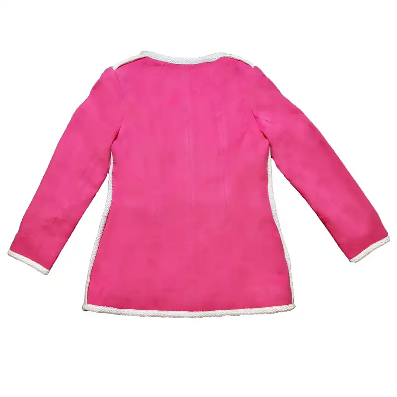 پالتو زنانه مدل F1-101