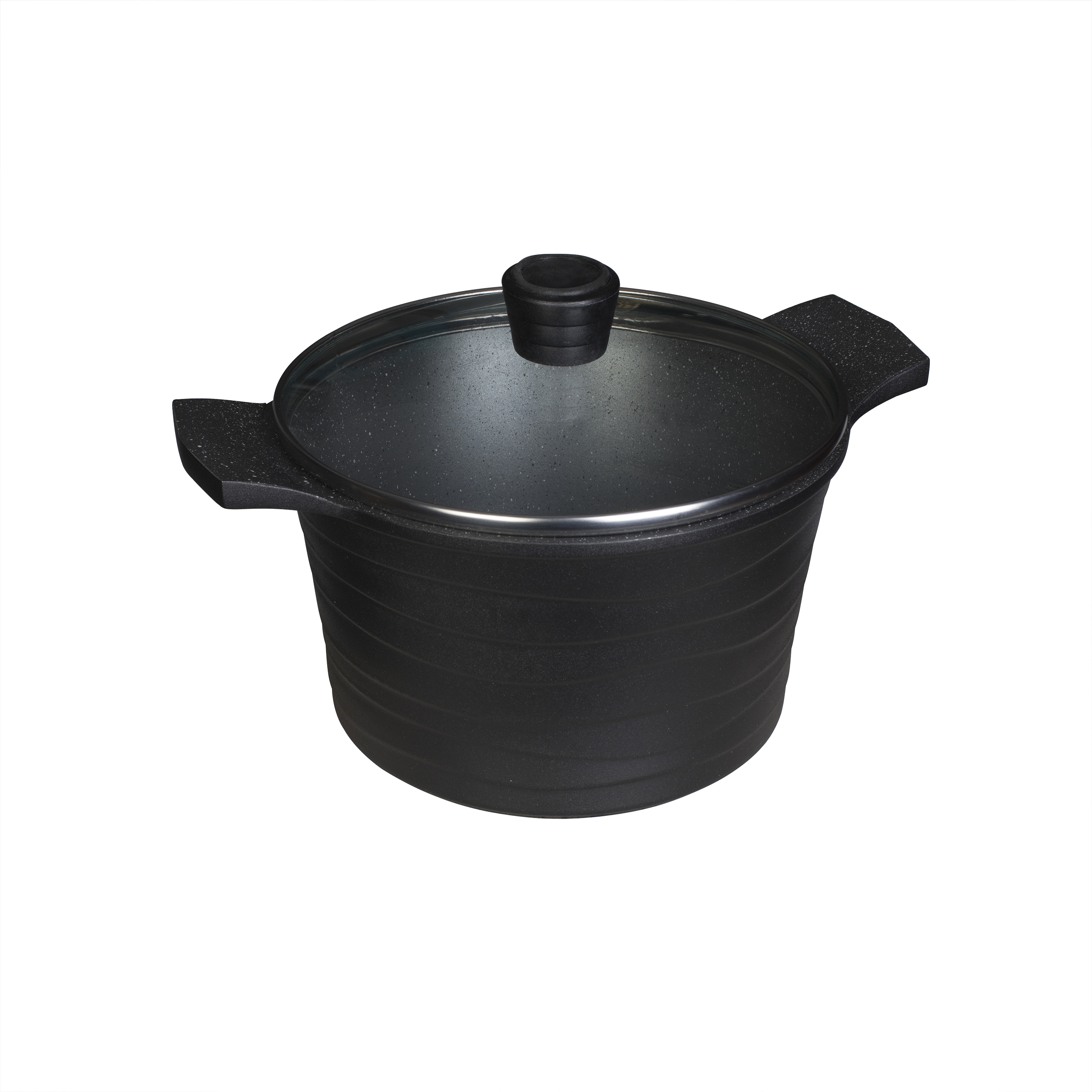  قابلمه تکنو مدل ونوس سایز 32