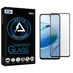 PK Delta Ceramics Screen Protector For Xiaomi  Redmi 12