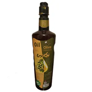 روغن زیتون فرابکر نیکاتیس - 750 میلی لیتر