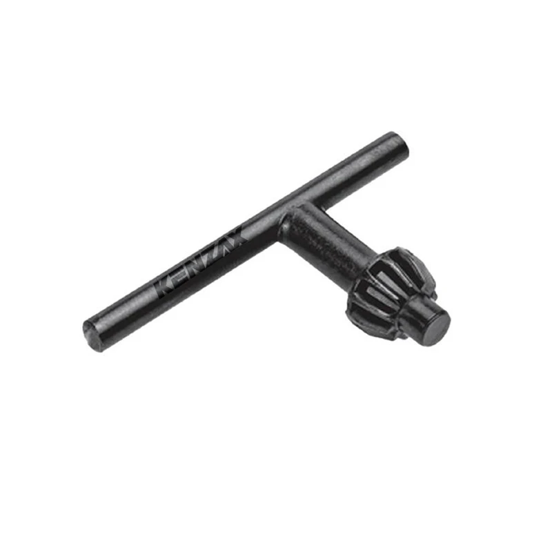 آچار سه نظام کنزاکس مدل 7910 سایز 13 میلی متر