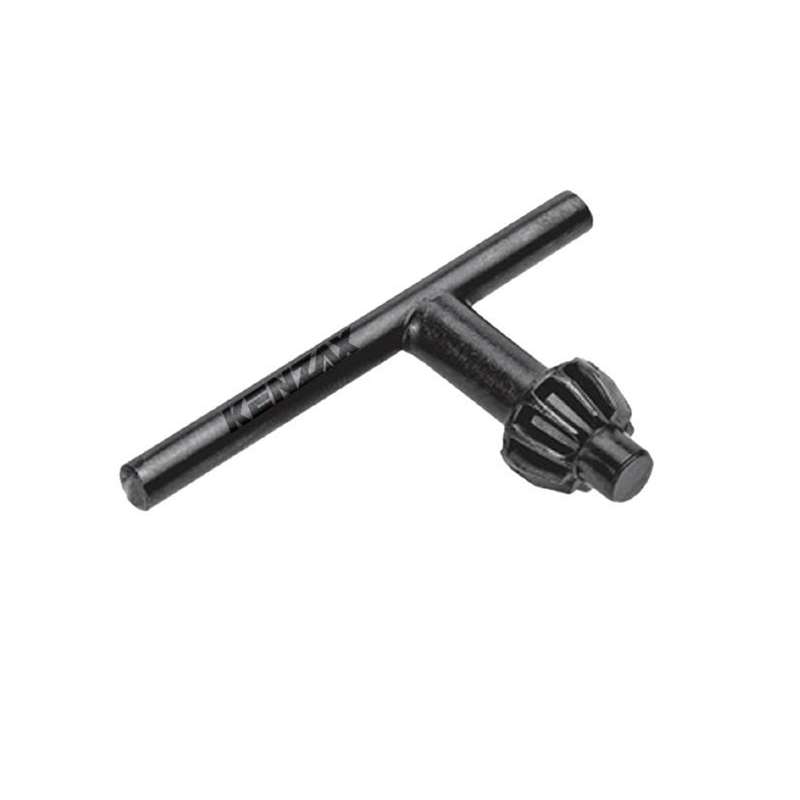 آچار سه نظام کنزاکس مدل 7910 سایز 13 میلی متر