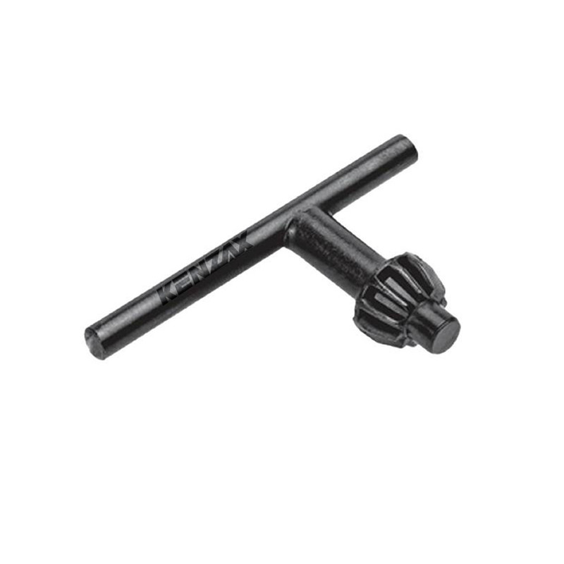 آچار سه نظام کنزاکس مدل 7910 سایز 13 میلی متر