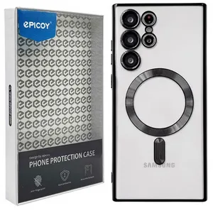 Epicoy Guardian-MagSafe Case For Samsung Galaxy S24 Ultra