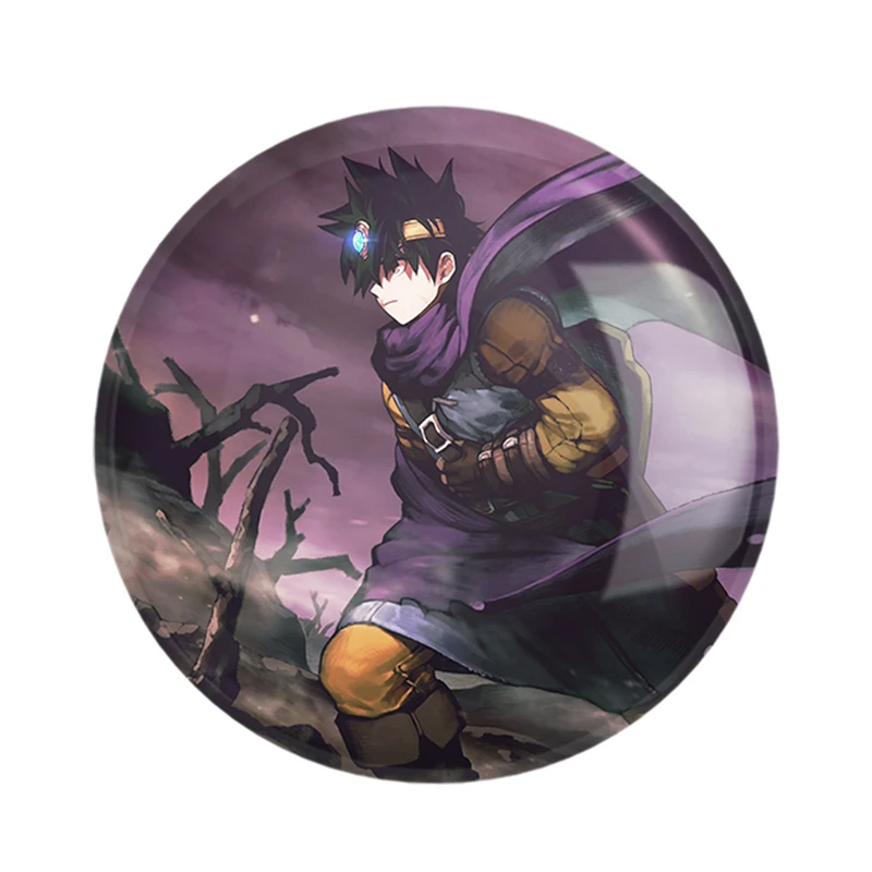 پیکسل خندالو مدل بازی دراگون کوئست (Dragon Quest) کد 35196