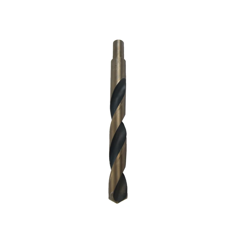  مته آهن ولف مدل HSS-19-17.5 کد 0998 سایز 17.5 میلیمتر 