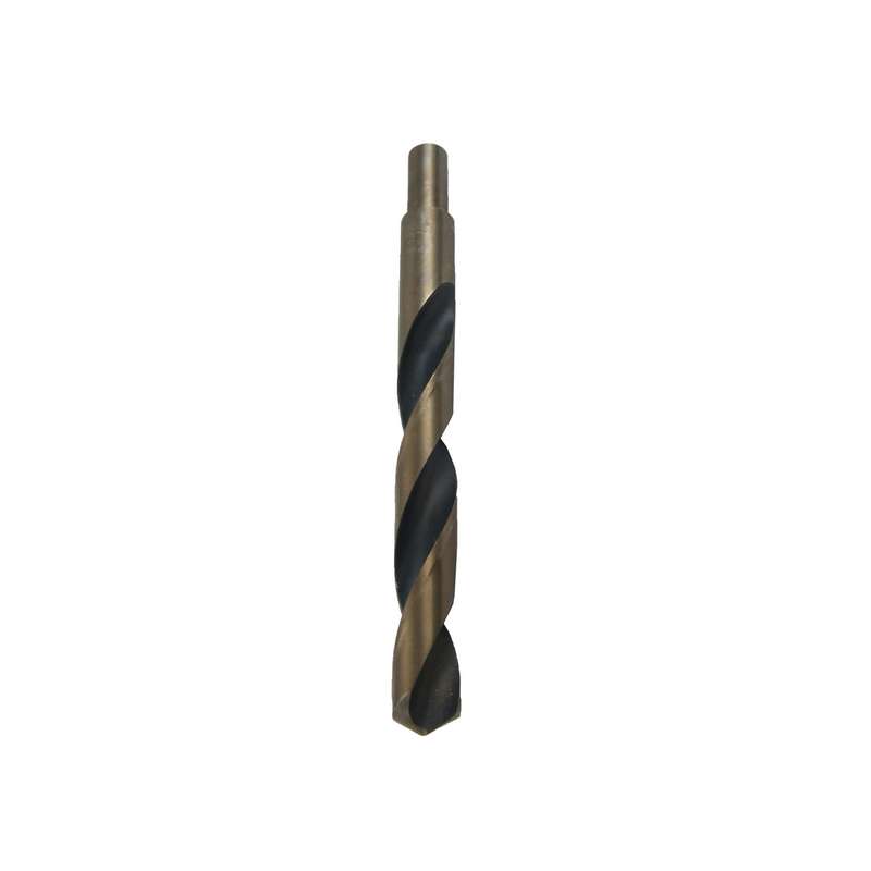  مته آهن ولف مدل HSS-19-17.5 کد 0998 سایز 17.5 میلیمتر