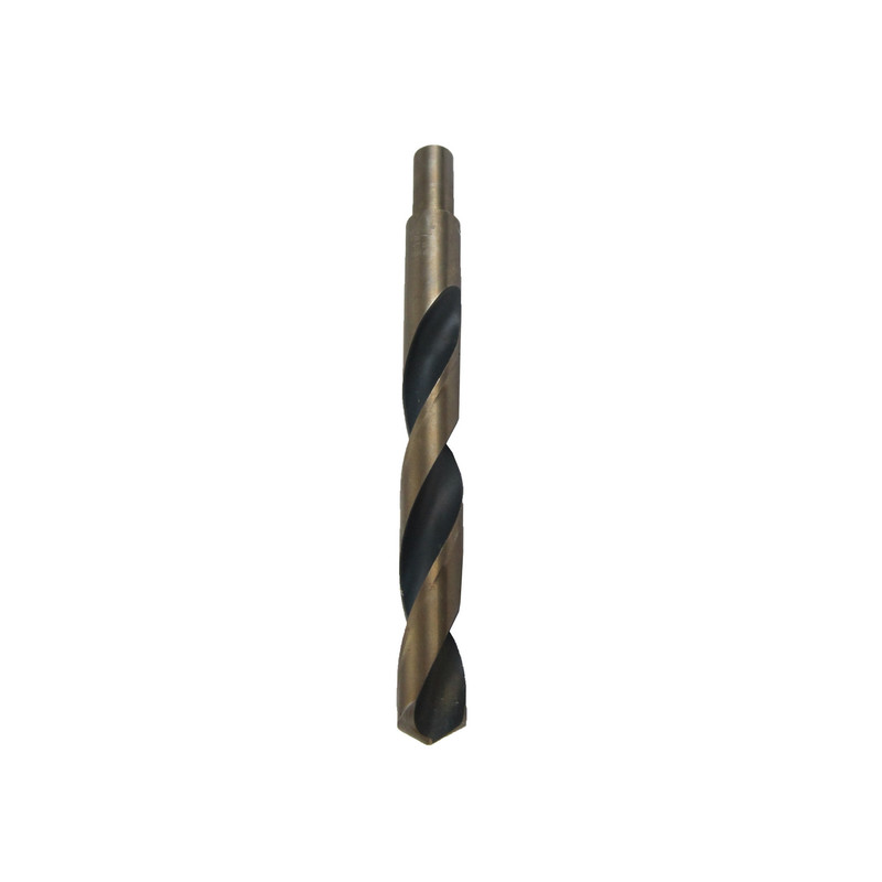  مته آهن ولف مدل HSS-19-17.5 کد 0998 سایز 17.5 میلیمتر